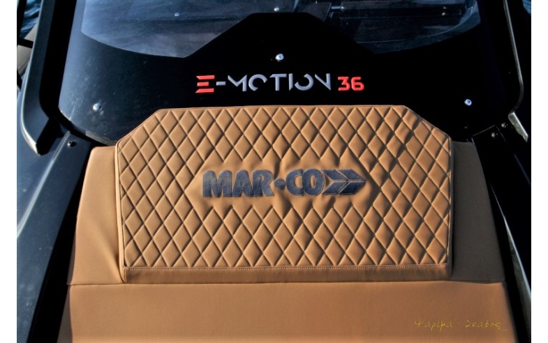b_MAR.CO E - MOTION 36 = 2X VERADO 400 (1).JPG